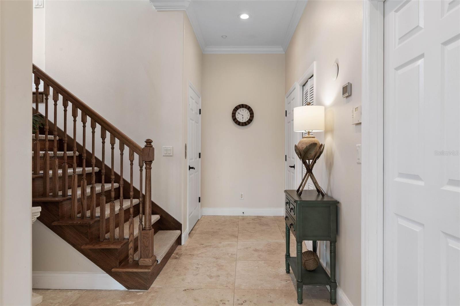 220 HARBOR VILLAGE PT N