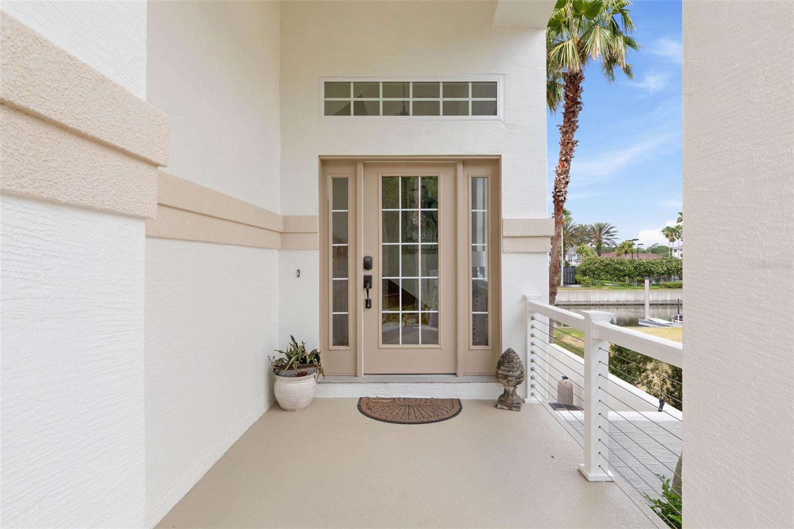 220 HARBOR VILLAGE PT N