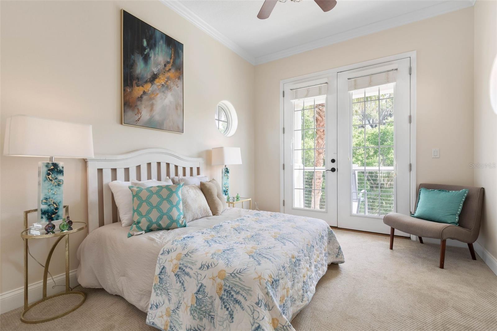 220 HARBOR VILLAGE PT N