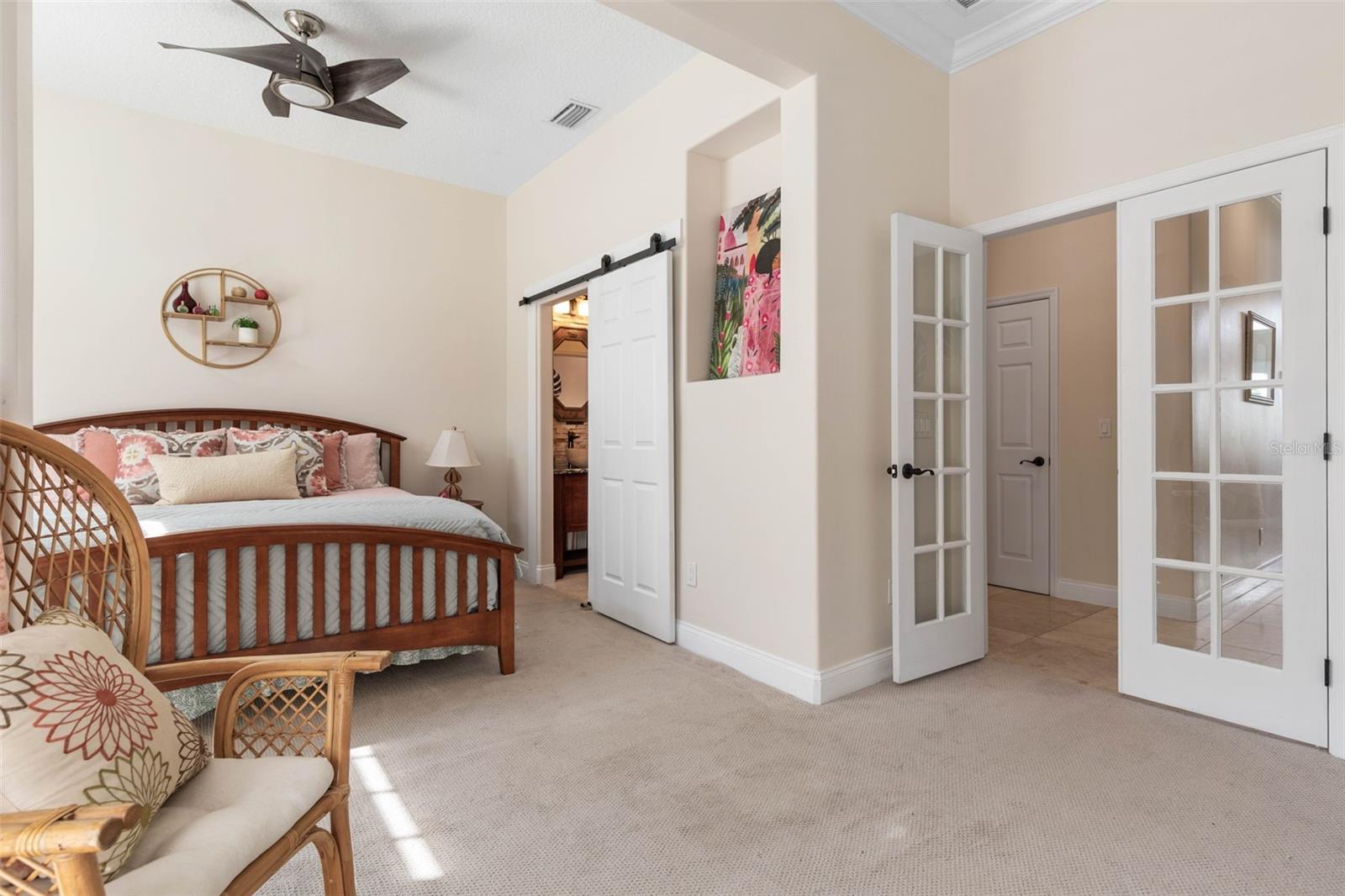 220 HARBOR VILLAGE PT N