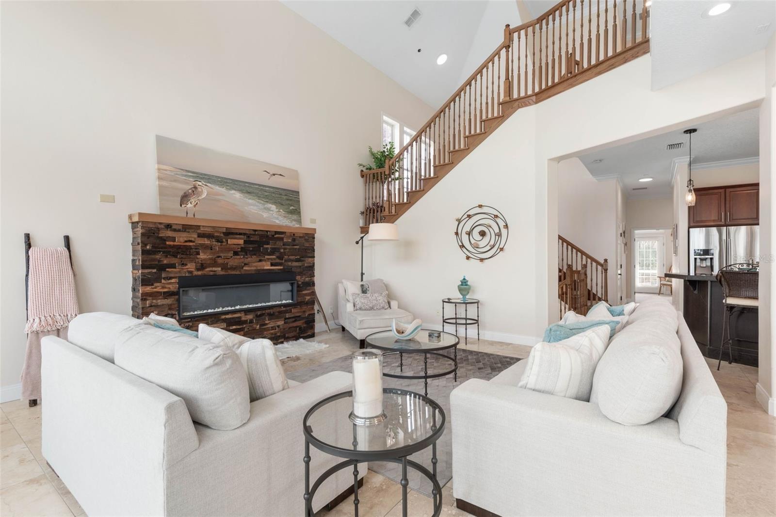 220 HARBOR VILLAGE PT N