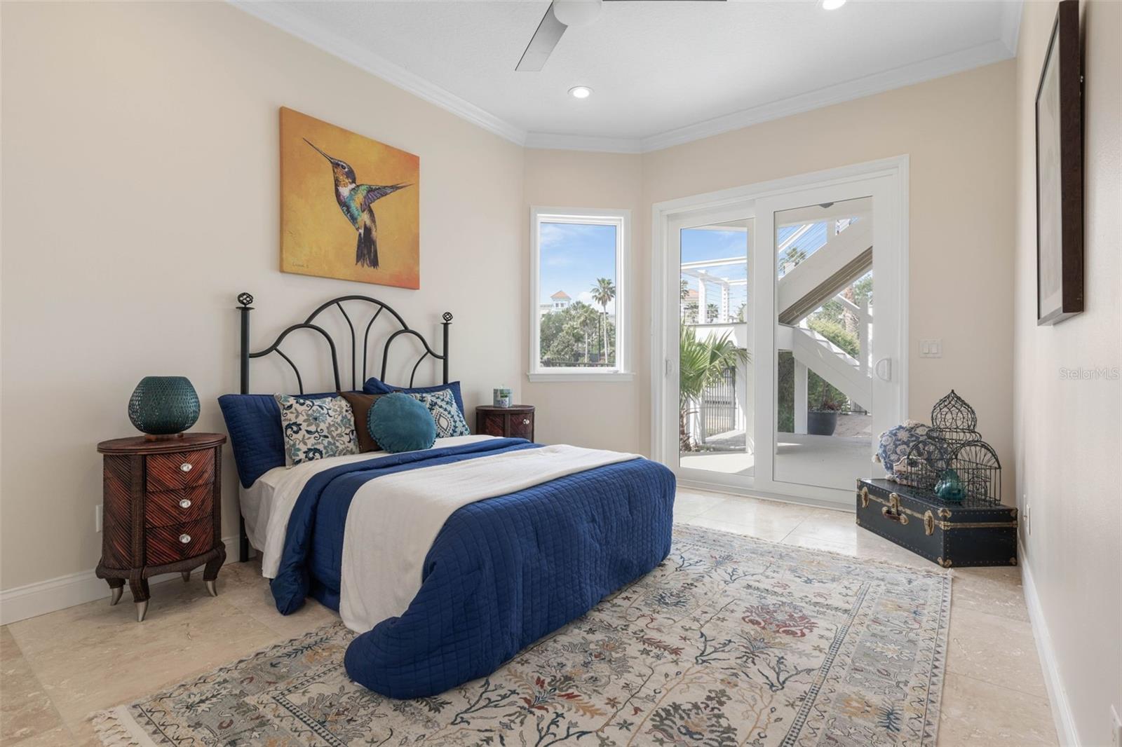 220 HARBOR VILLAGE PT N