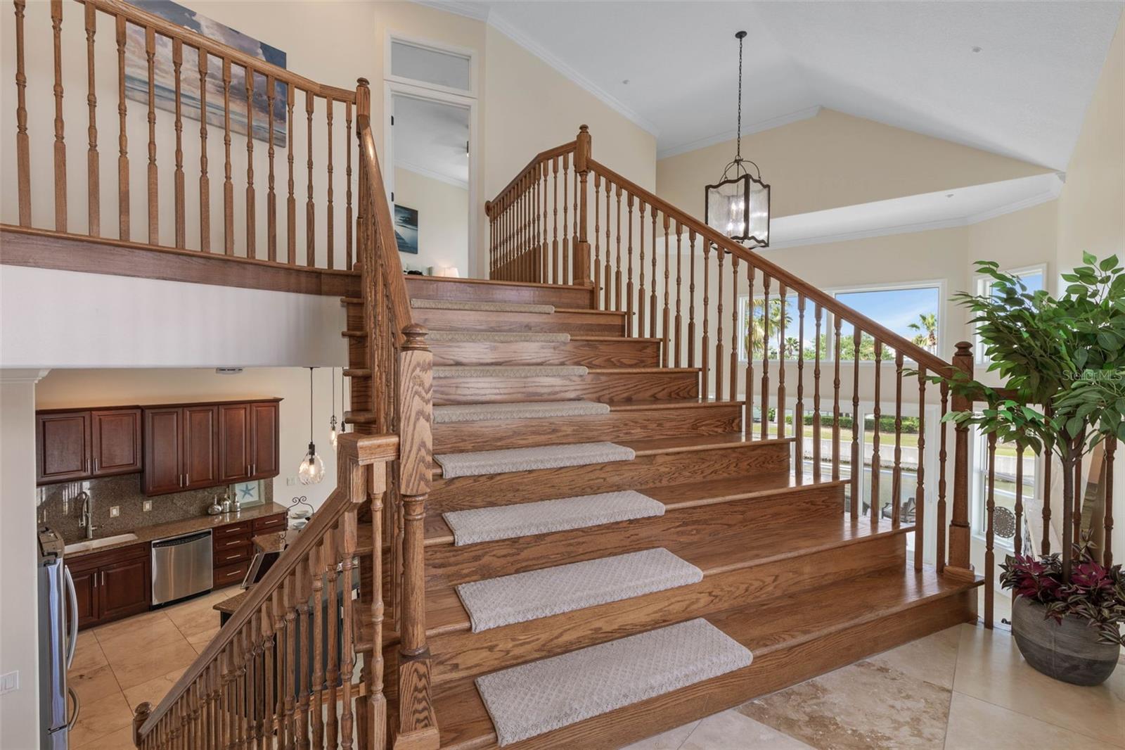 220 HARBOR VILLAGE PT N