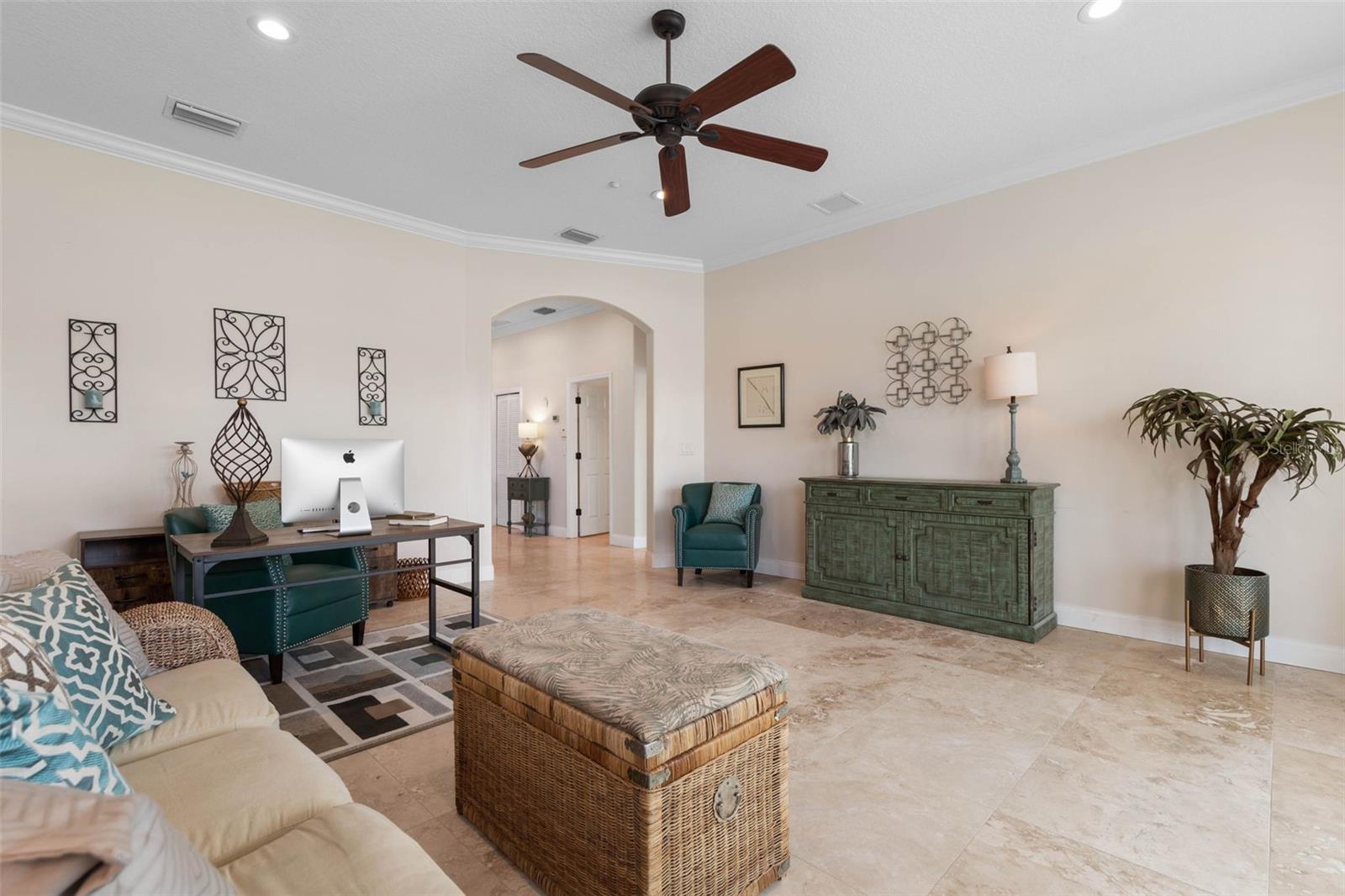 220 HARBOR VILLAGE PT N