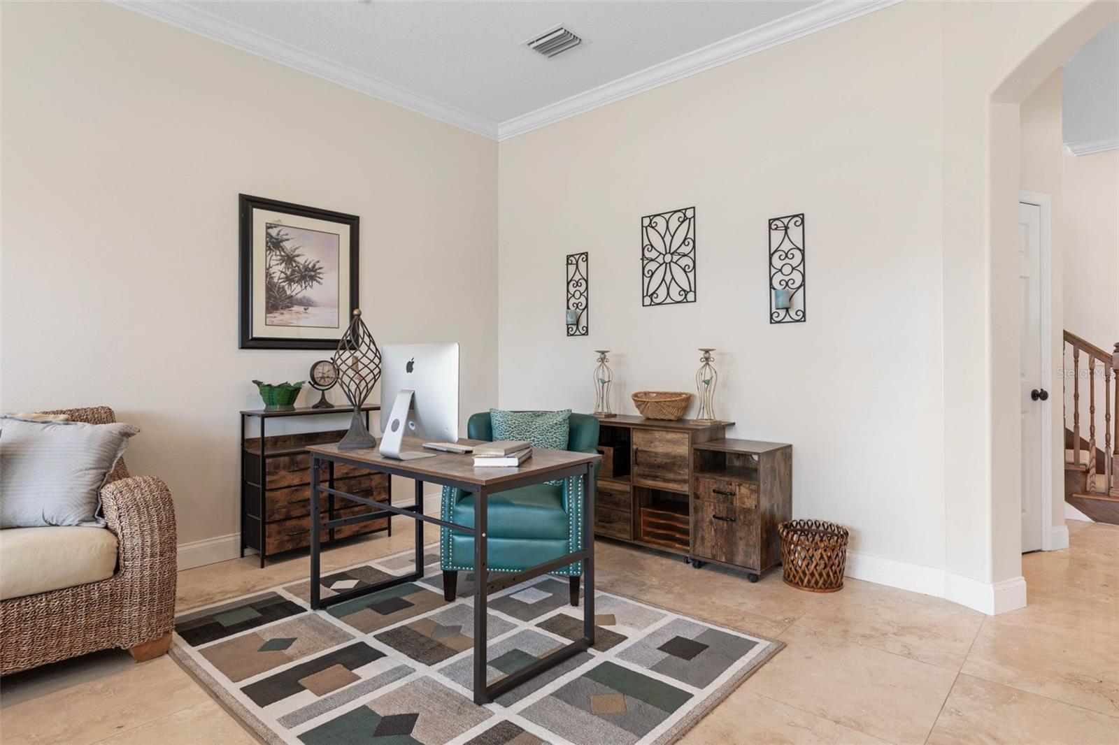 220 HARBOR VILLAGE PT N