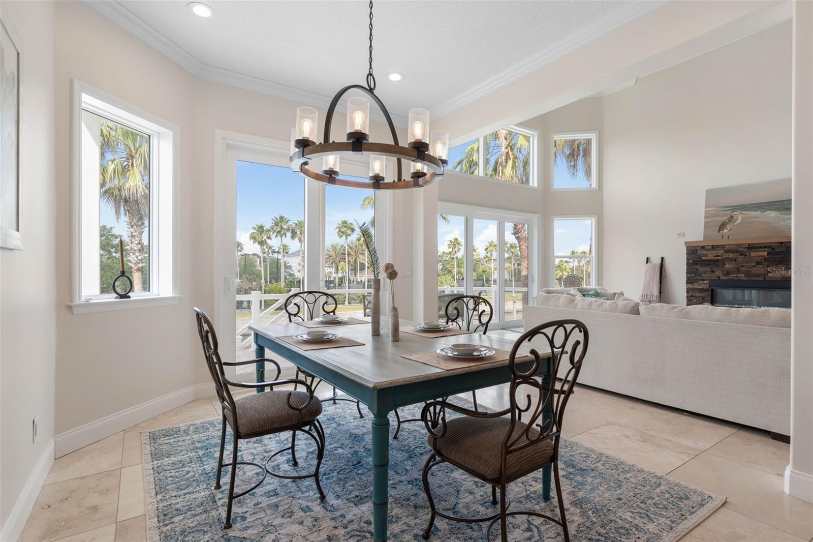 220 HARBOR VILLAGE PT N