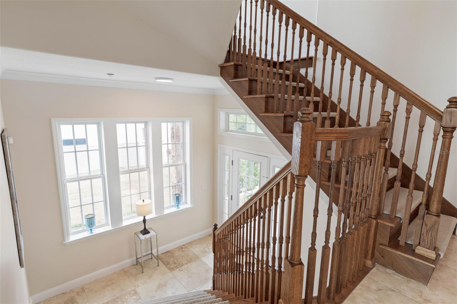 220 HARBOR VILLAGE PT N