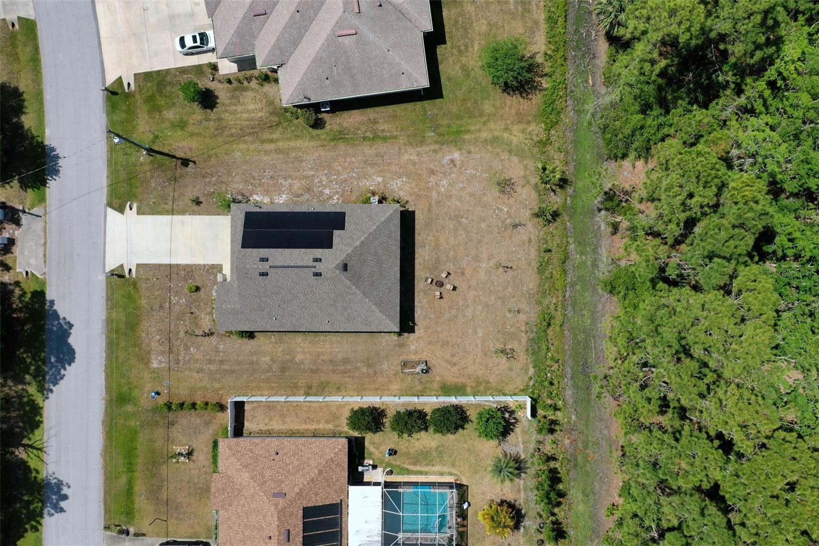 16 FRENORA LN