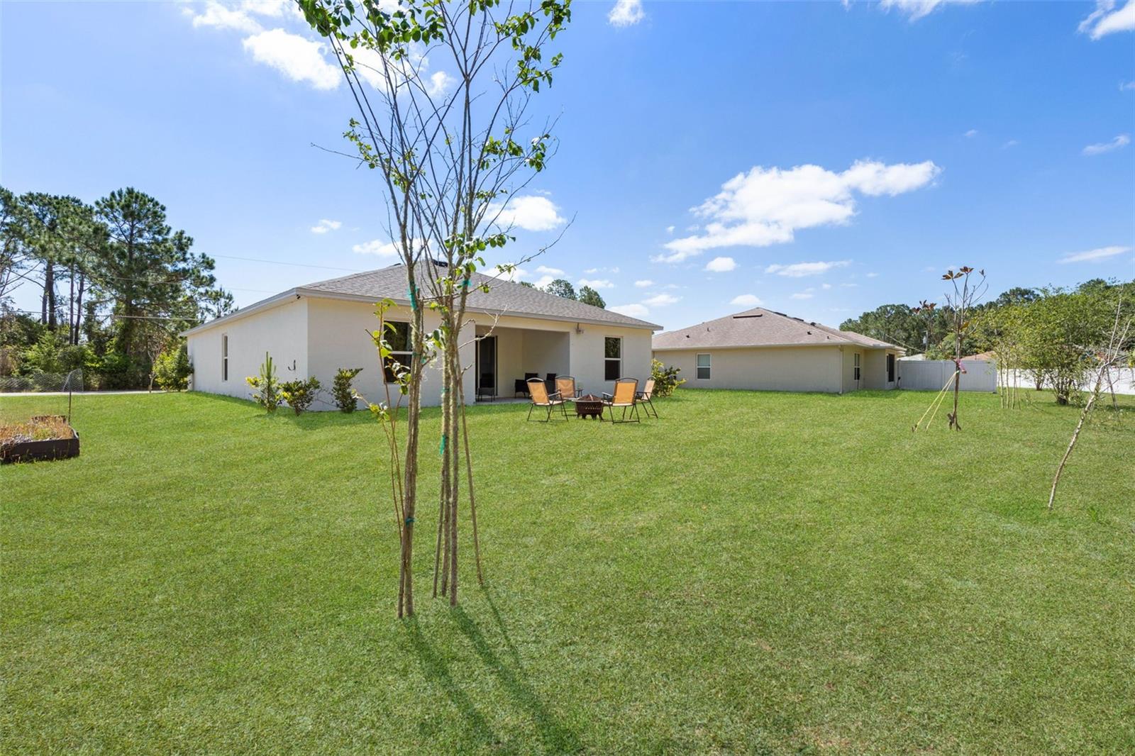 16 FRENORA LN