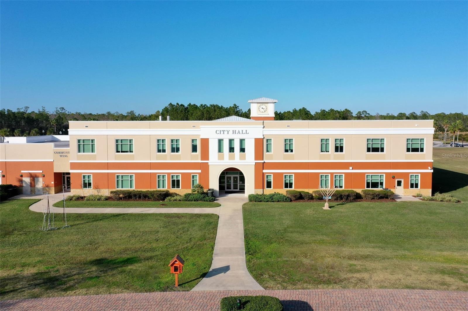 30 EAGLE CREST PATH