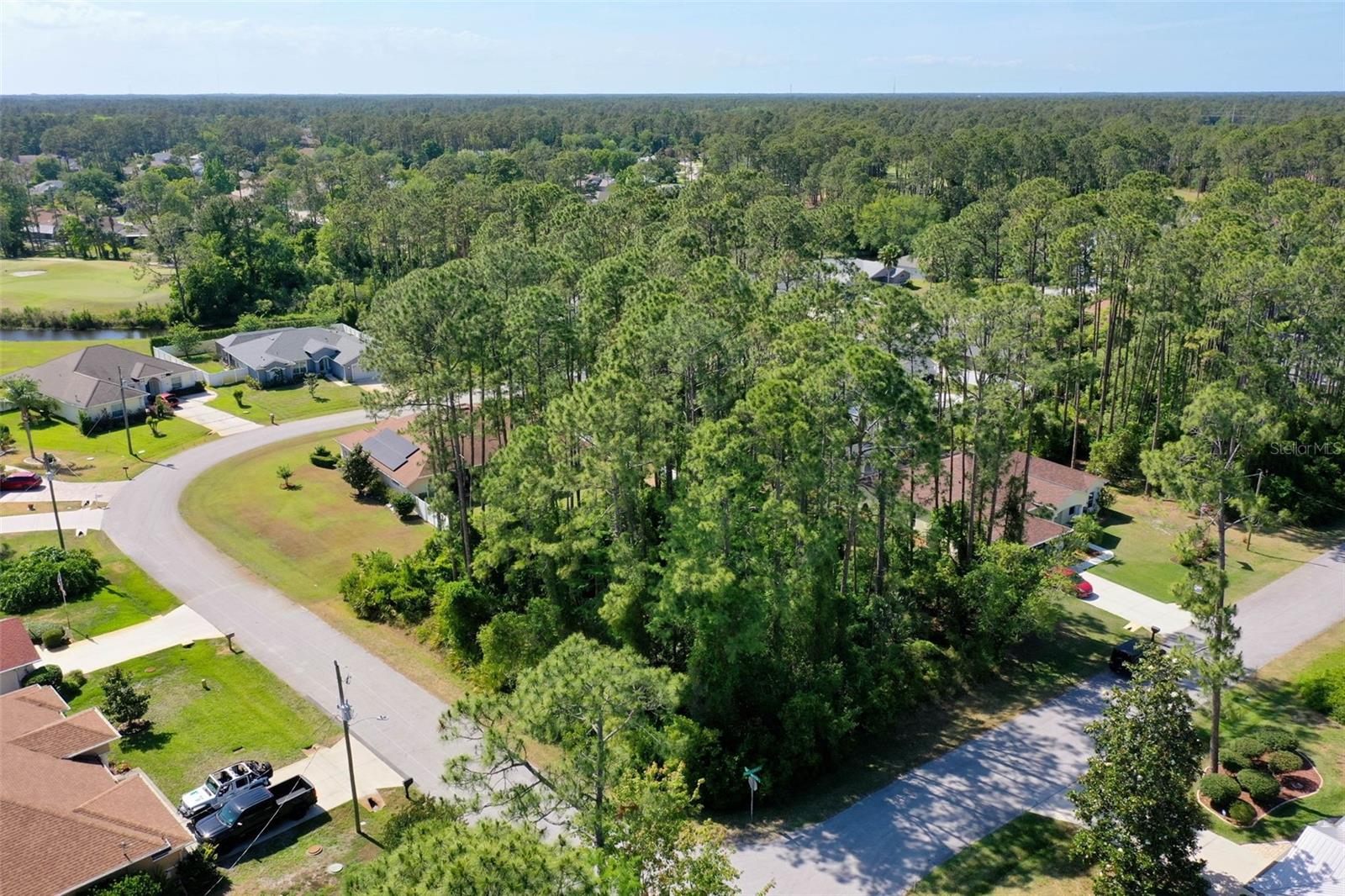 30 EAGLE CREST PATH