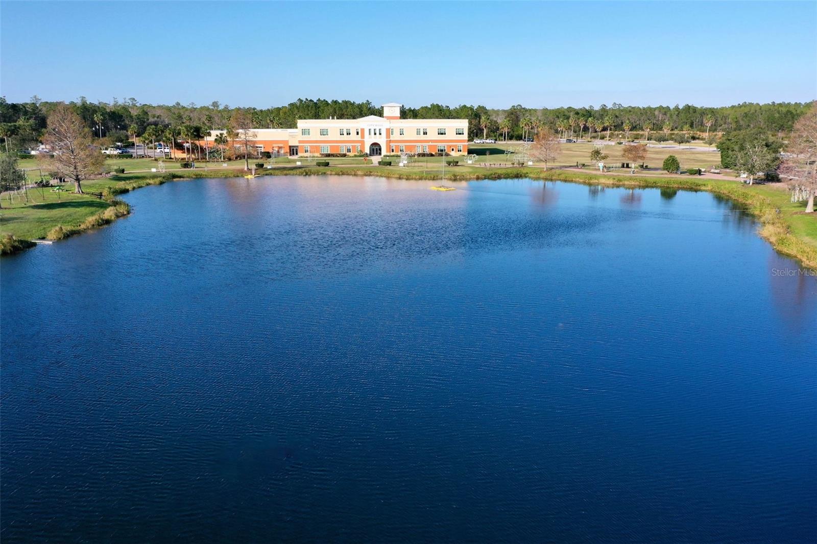 30 EAGLE CREST PATH