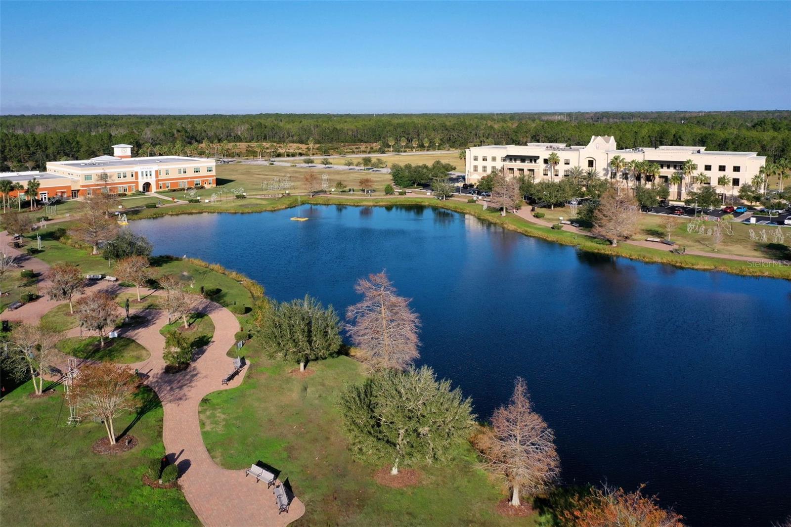 30 EAGLE CREST PATH