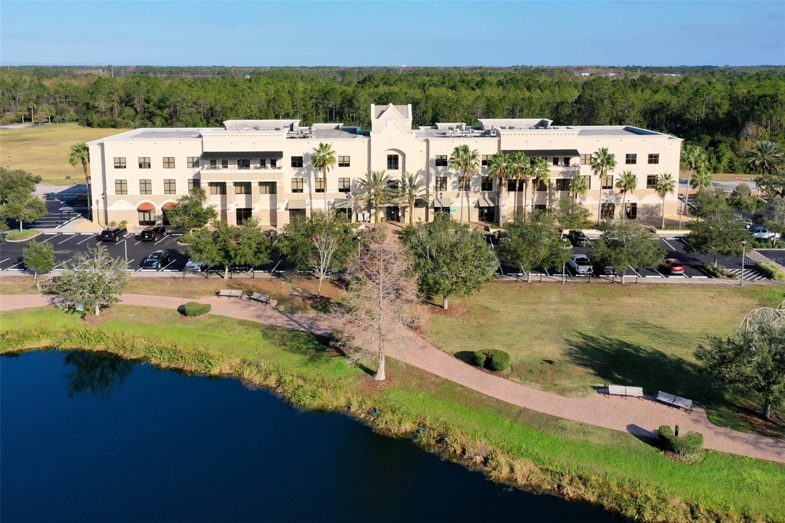 30 EAGLE CREST PATH