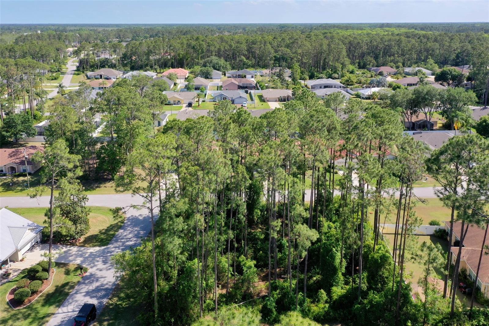 30 EAGLE CREST PATH