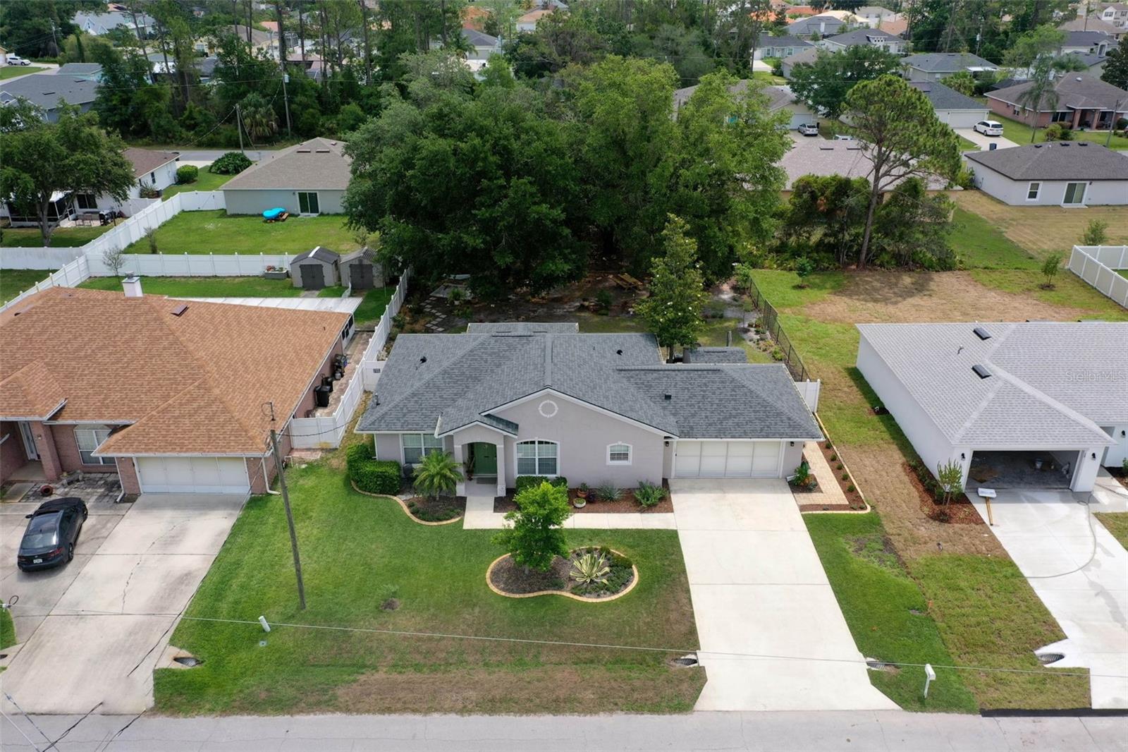 11 ROXBORO DR
