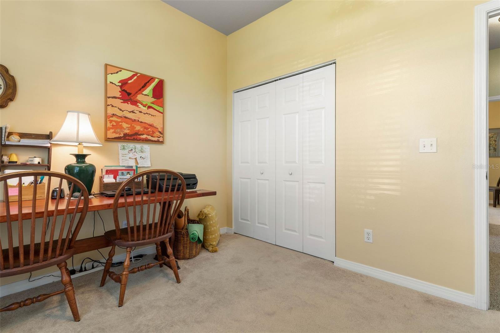 11 ROXBORO DR
