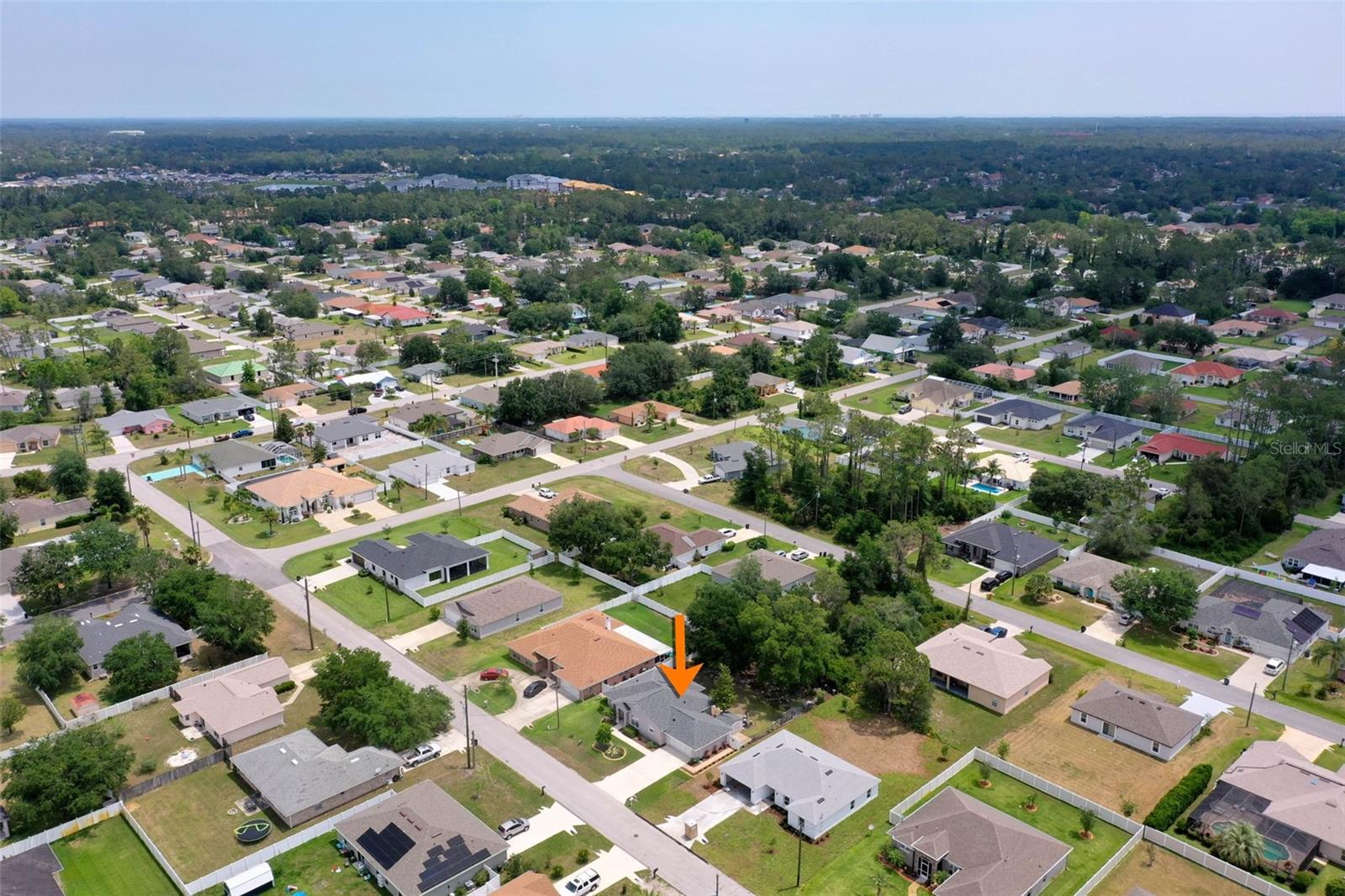 11 ROXBORO DR