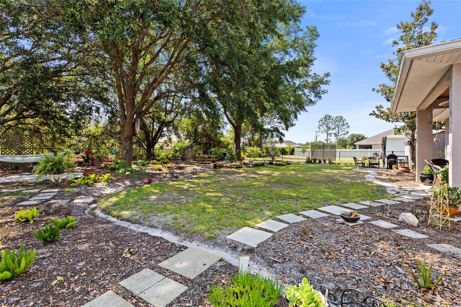 11 ROXBORO DR