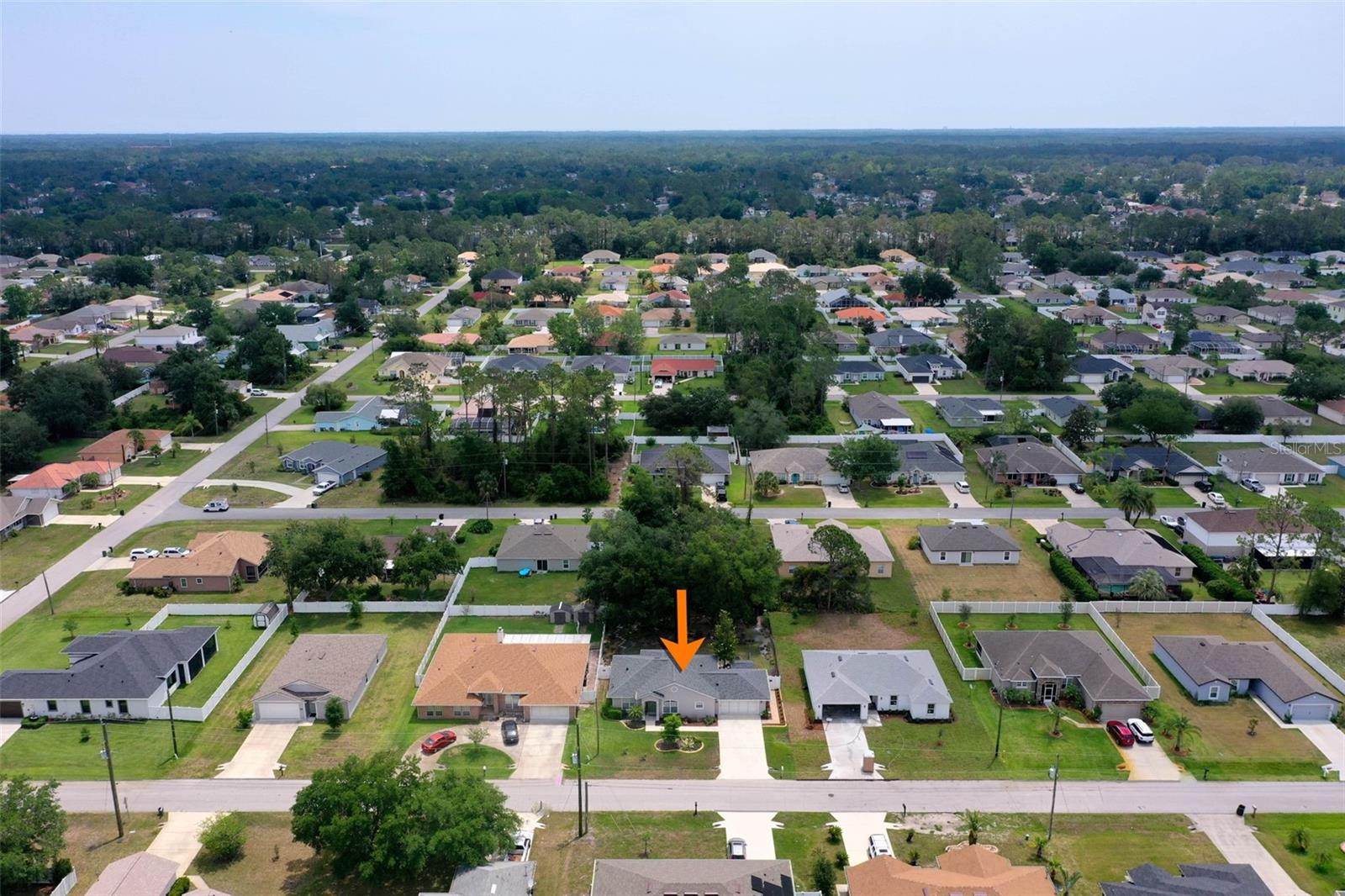 11 ROXBORO DR