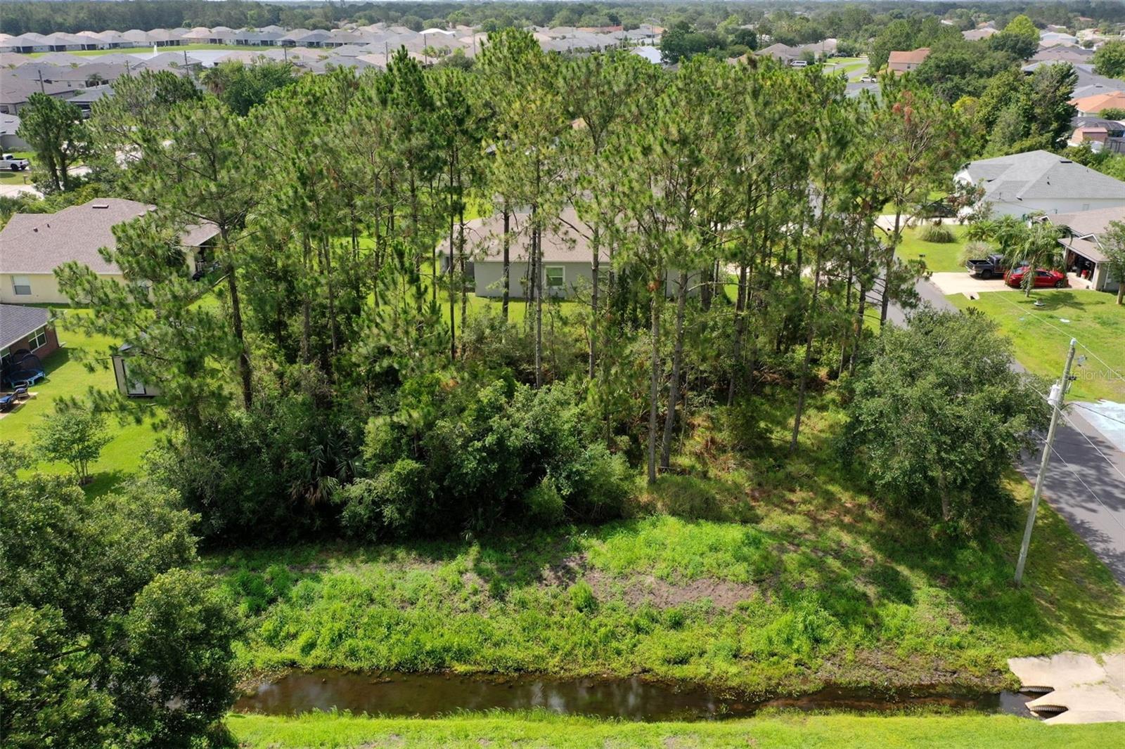 30 LANGDON DR