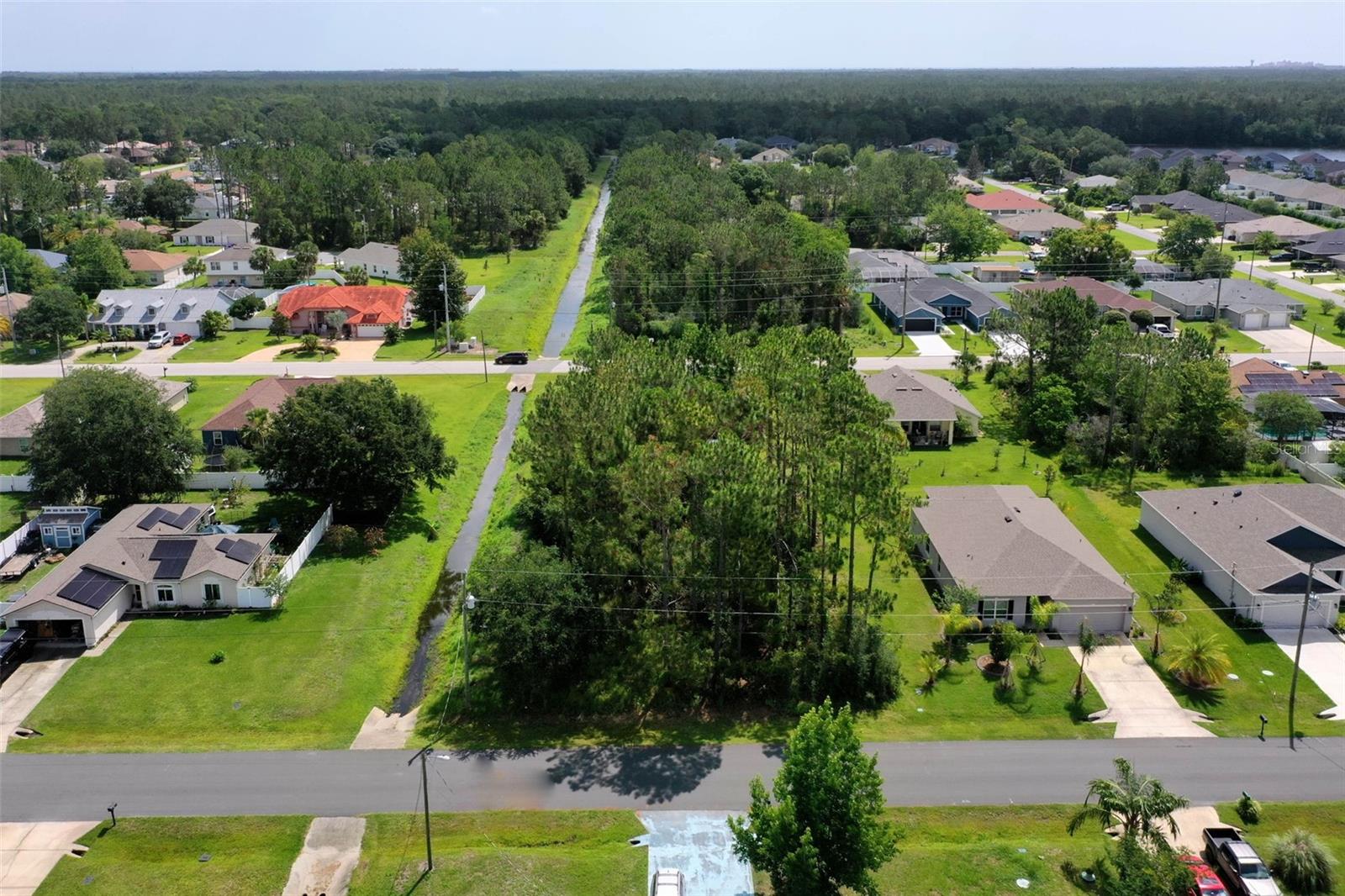 30 LANGDON DR