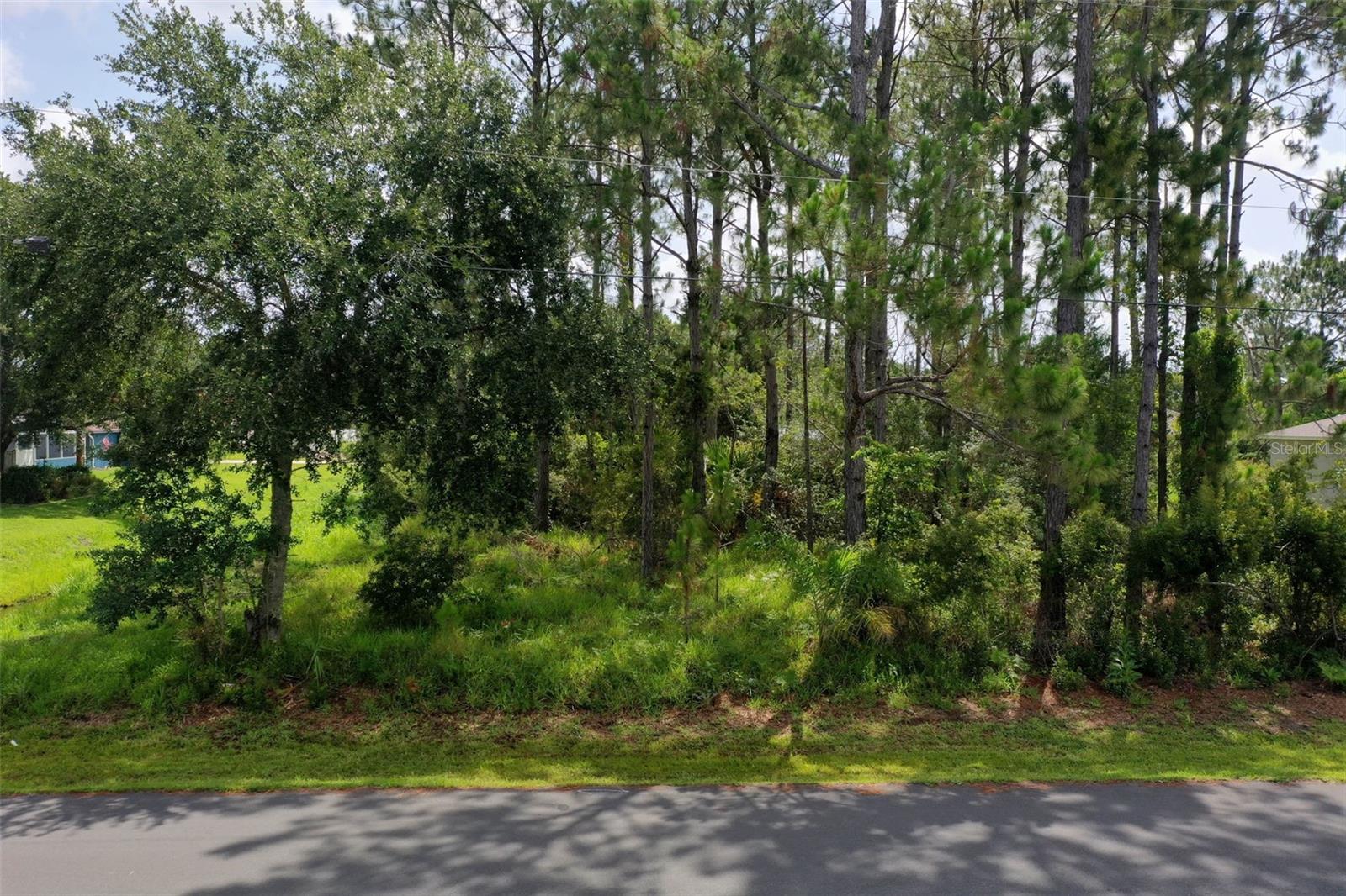 30 LANGDON DR