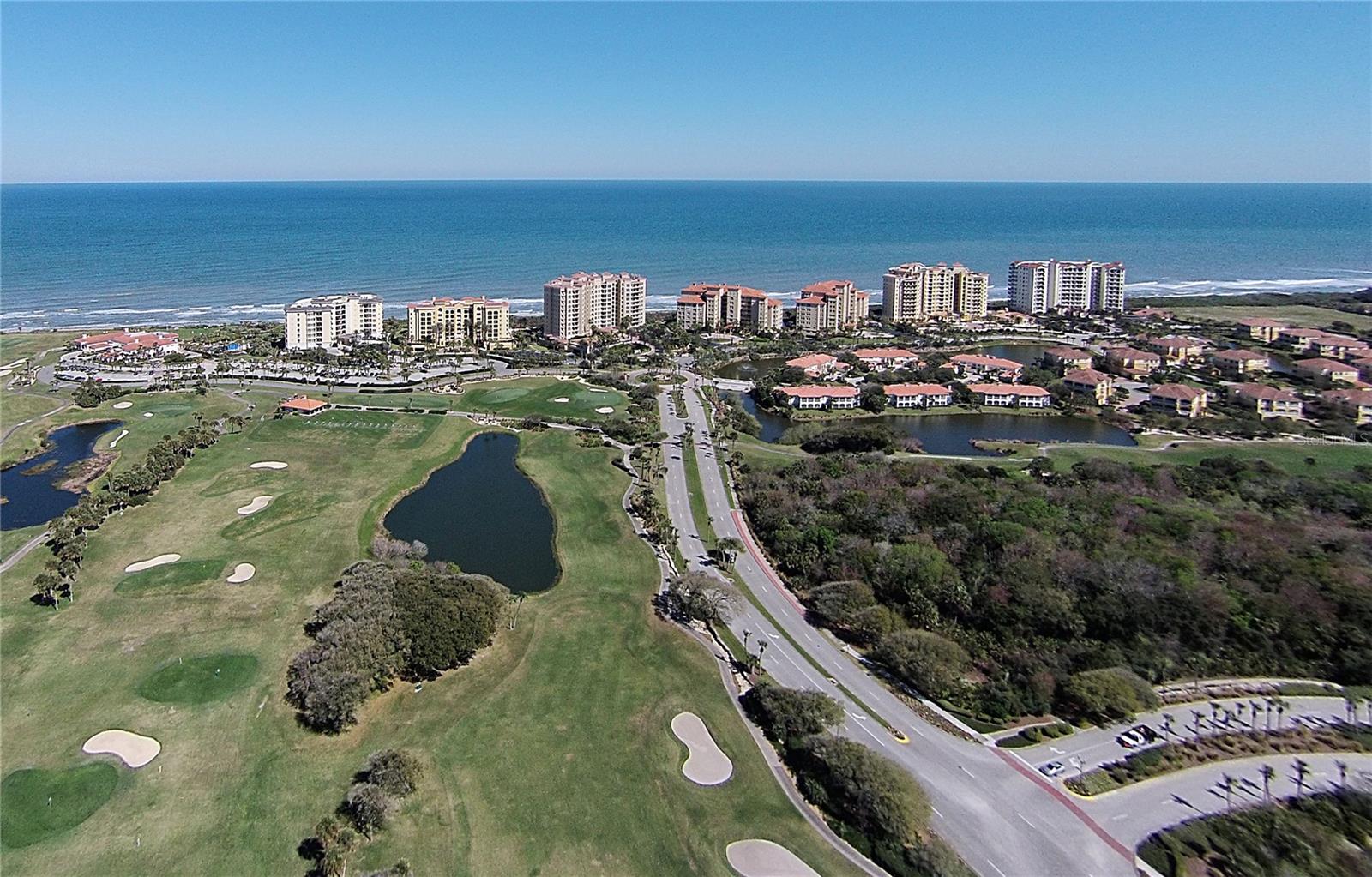 20 PORTO MAR #302
