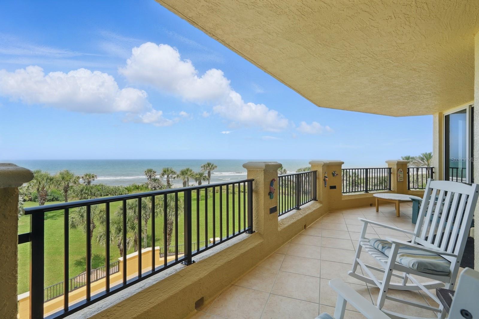 20 PORTO MAR #302