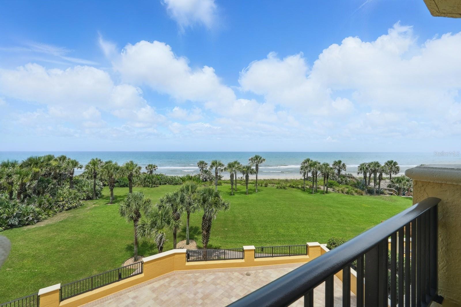20 PORTO MAR #302