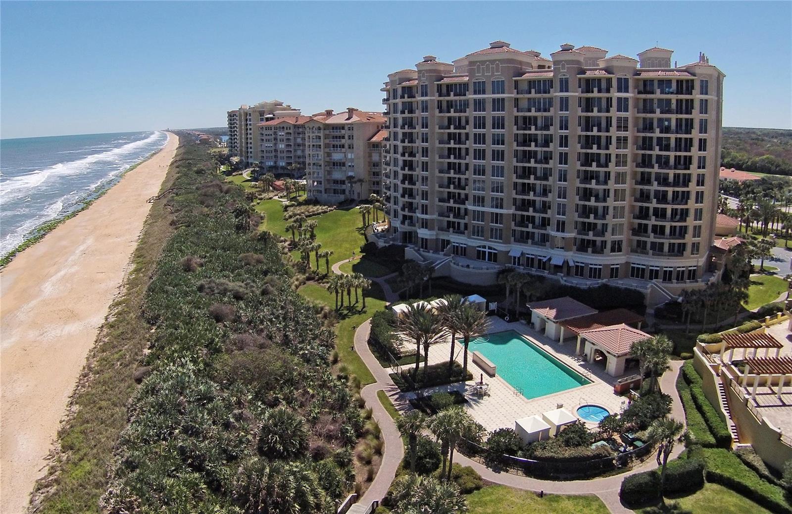20 PORTO MAR #302