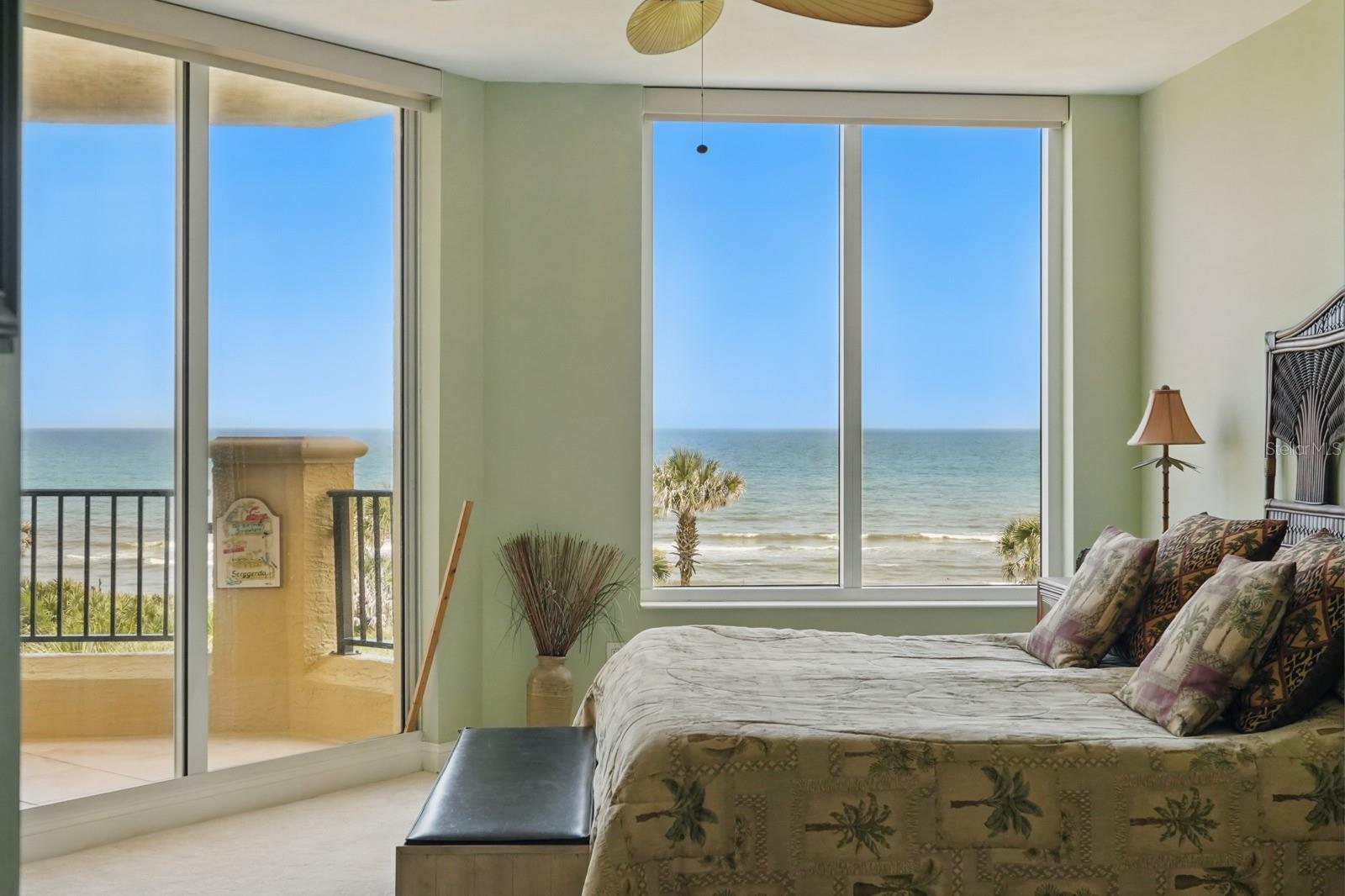 20 PORTO MAR #302