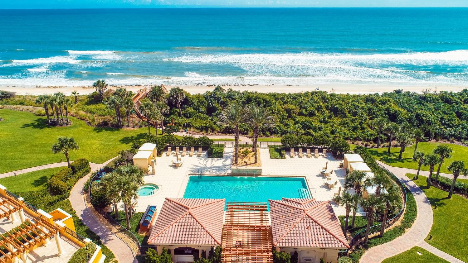 20 PORTO MAR #302