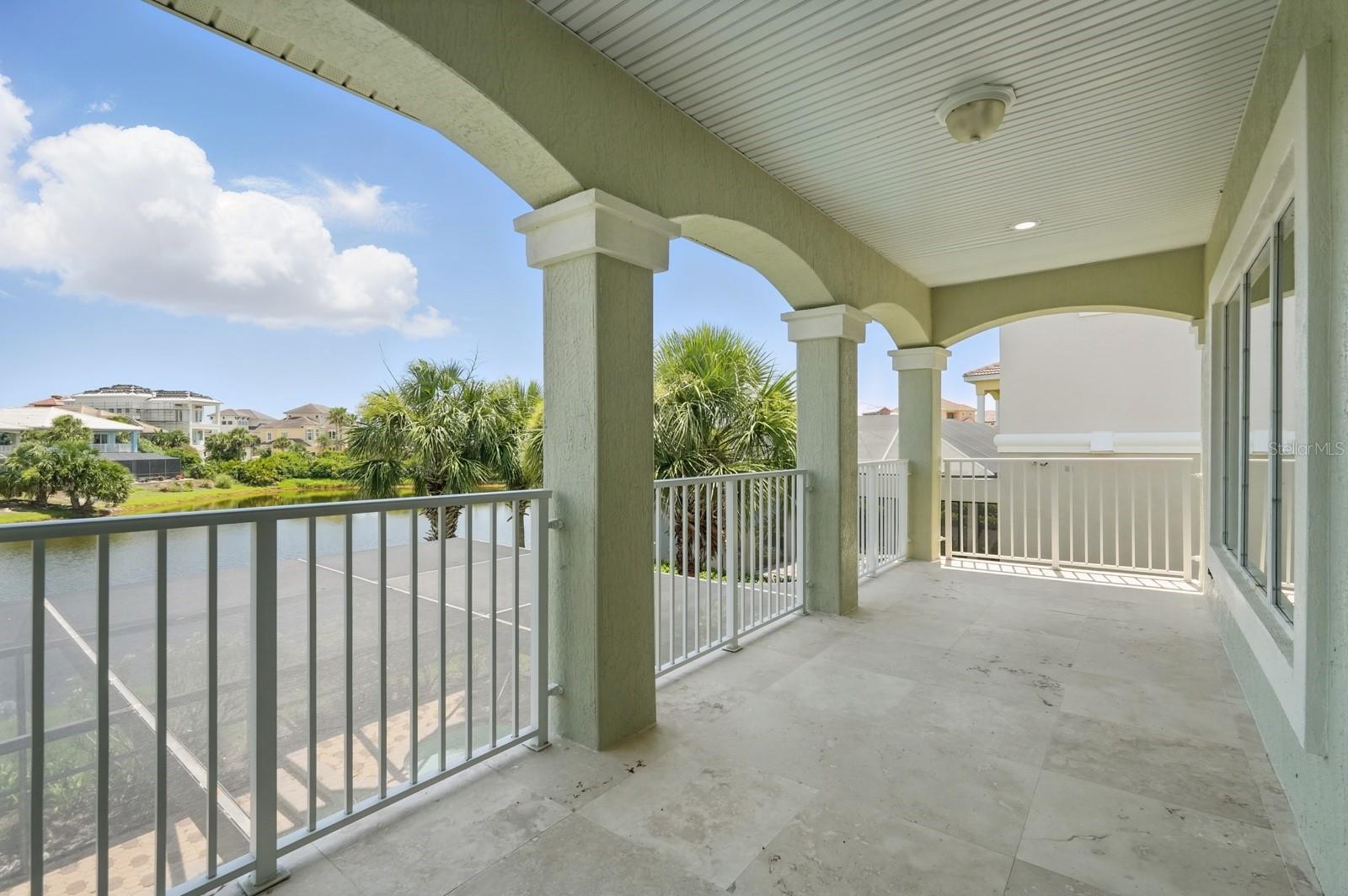 23 SANDPIPER LN