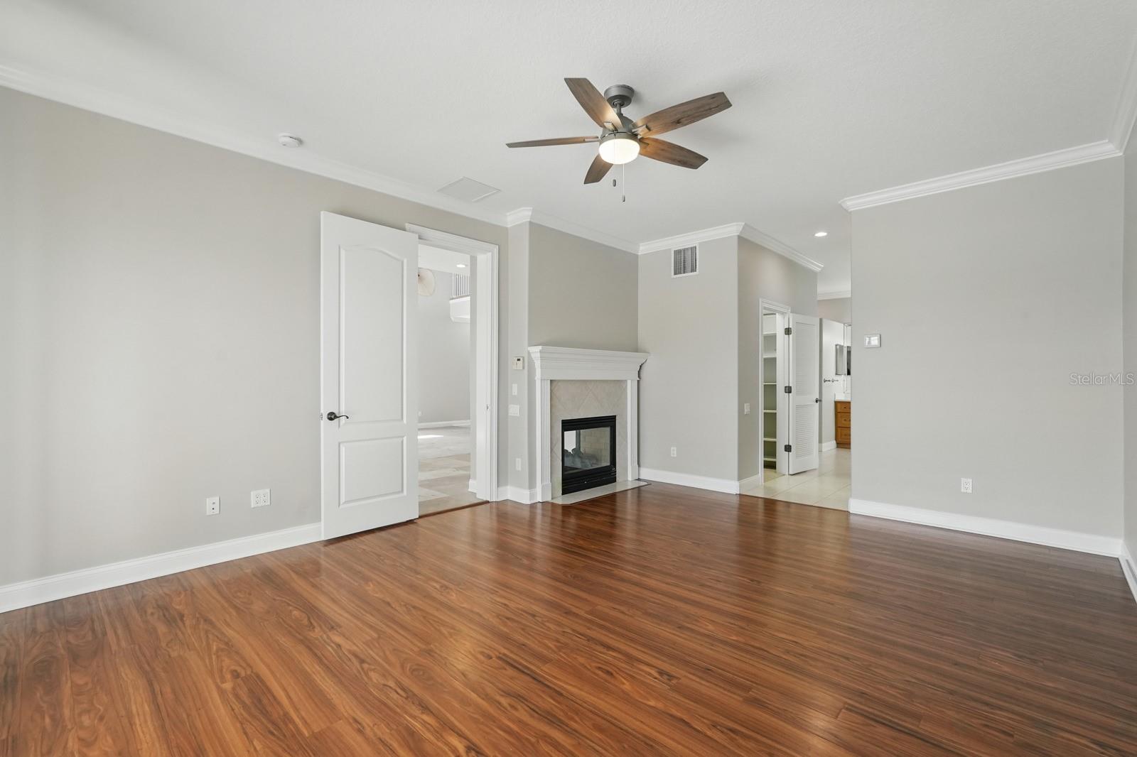 23 SANDPIPER LN