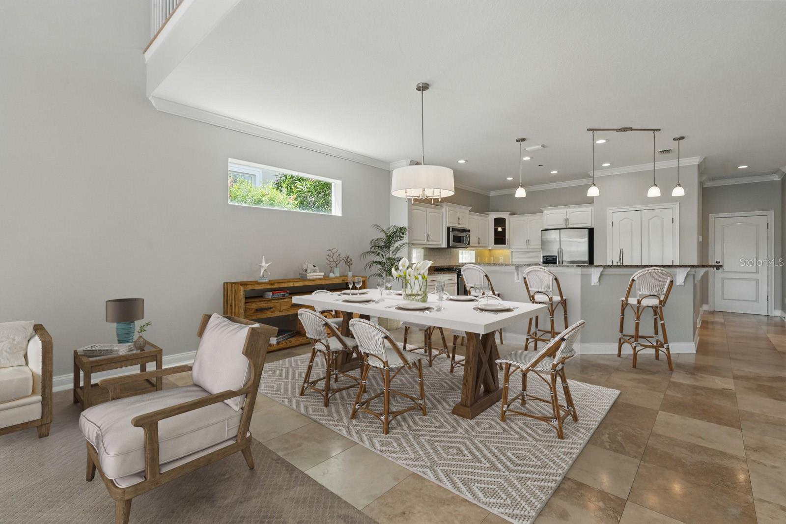 23 SANDPIPER LN