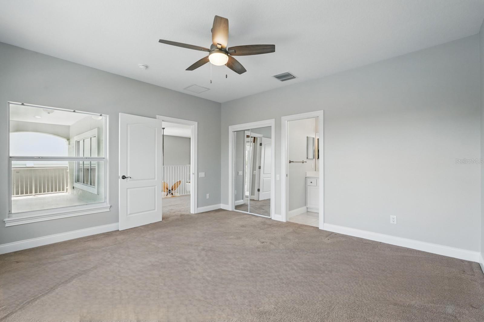 23 SANDPIPER LN