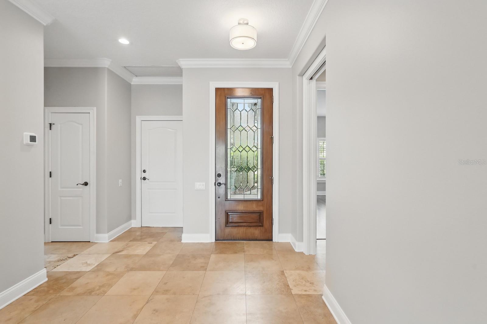 23 SANDPIPER LN