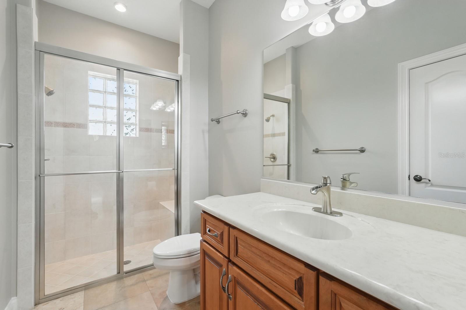 23 SANDPIPER LN