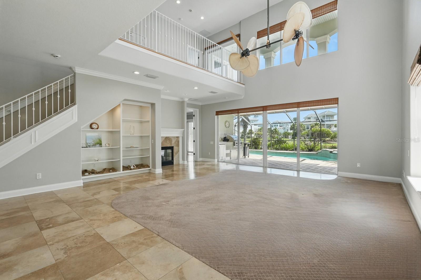 23 SANDPIPER LN