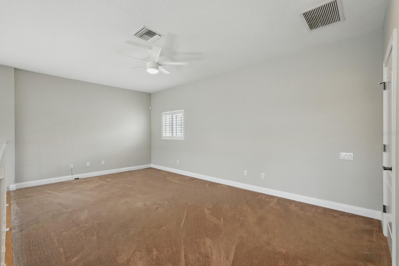 23 SANDPIPER LN