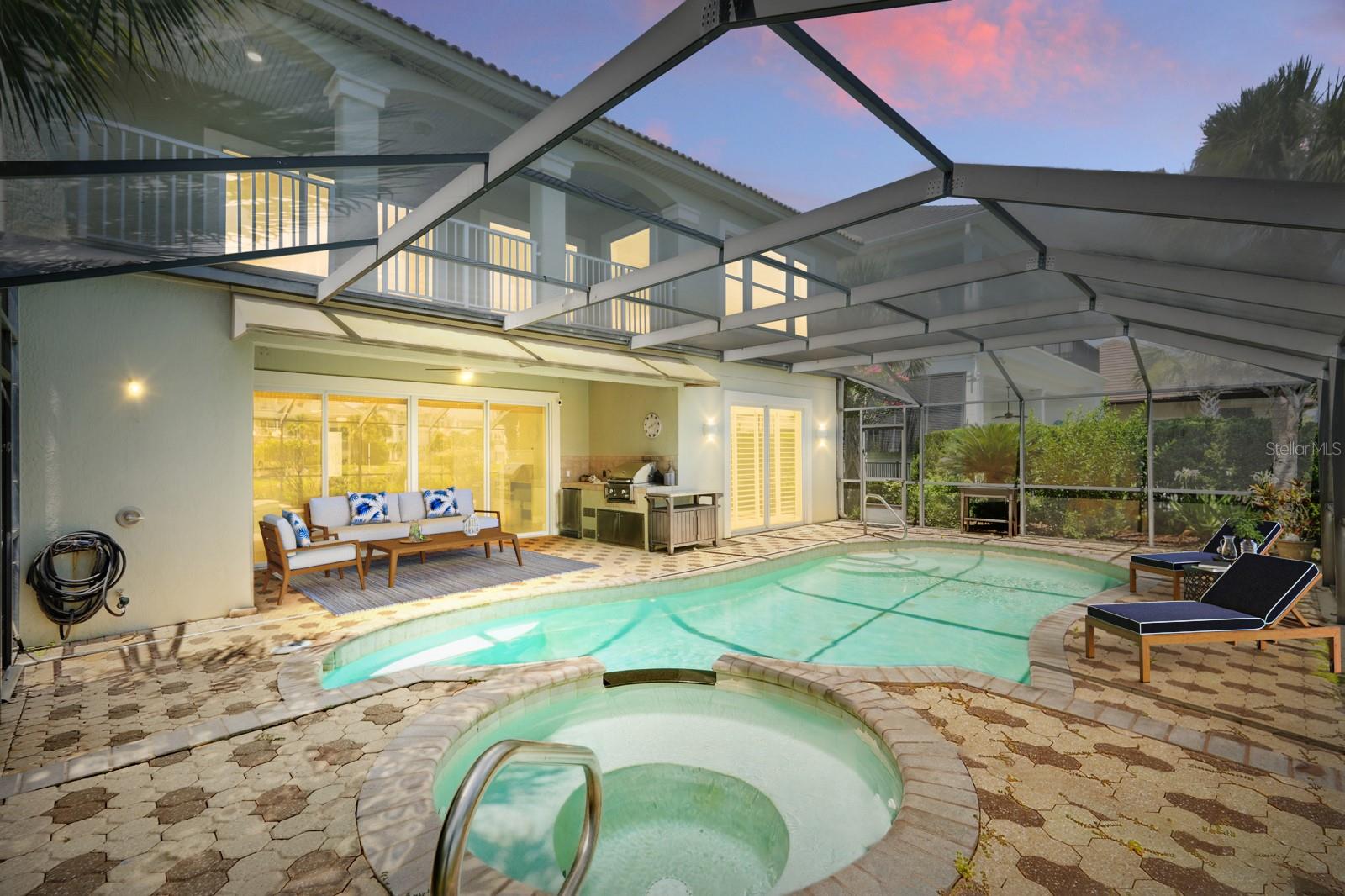 23 SANDPIPER LN