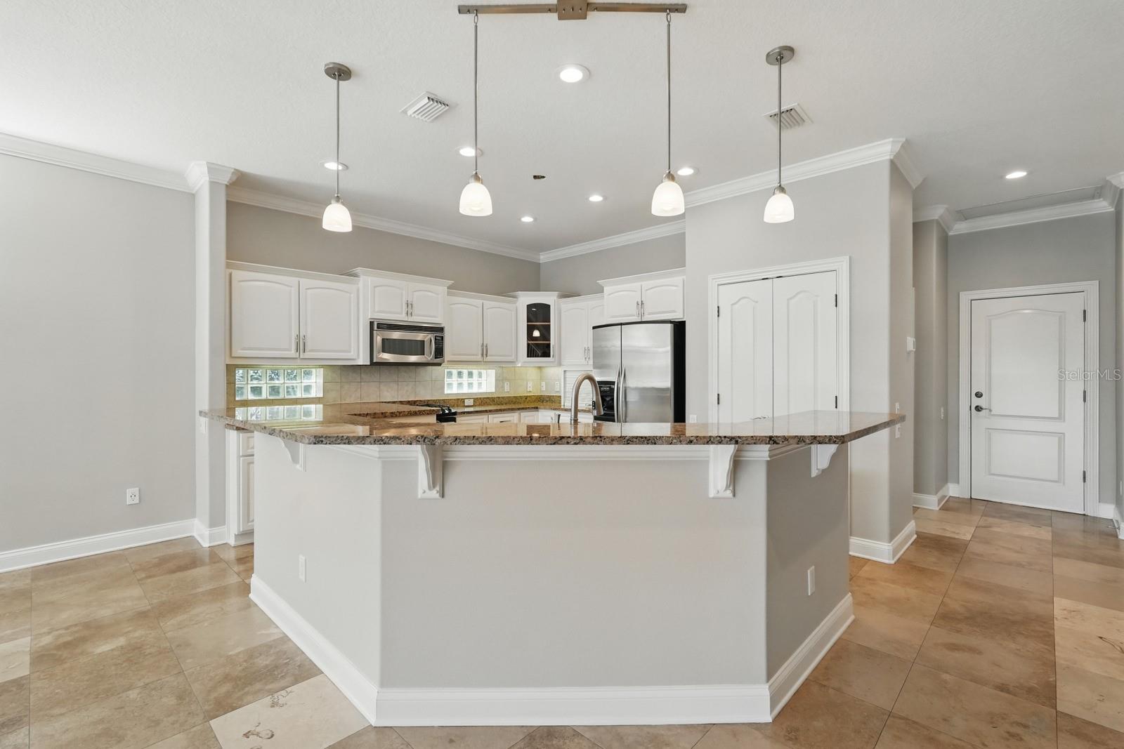 23 SANDPIPER LN
