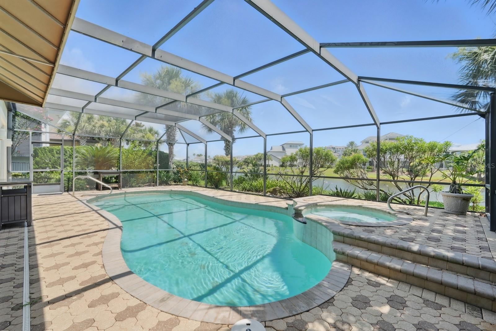 23 SANDPIPER LN