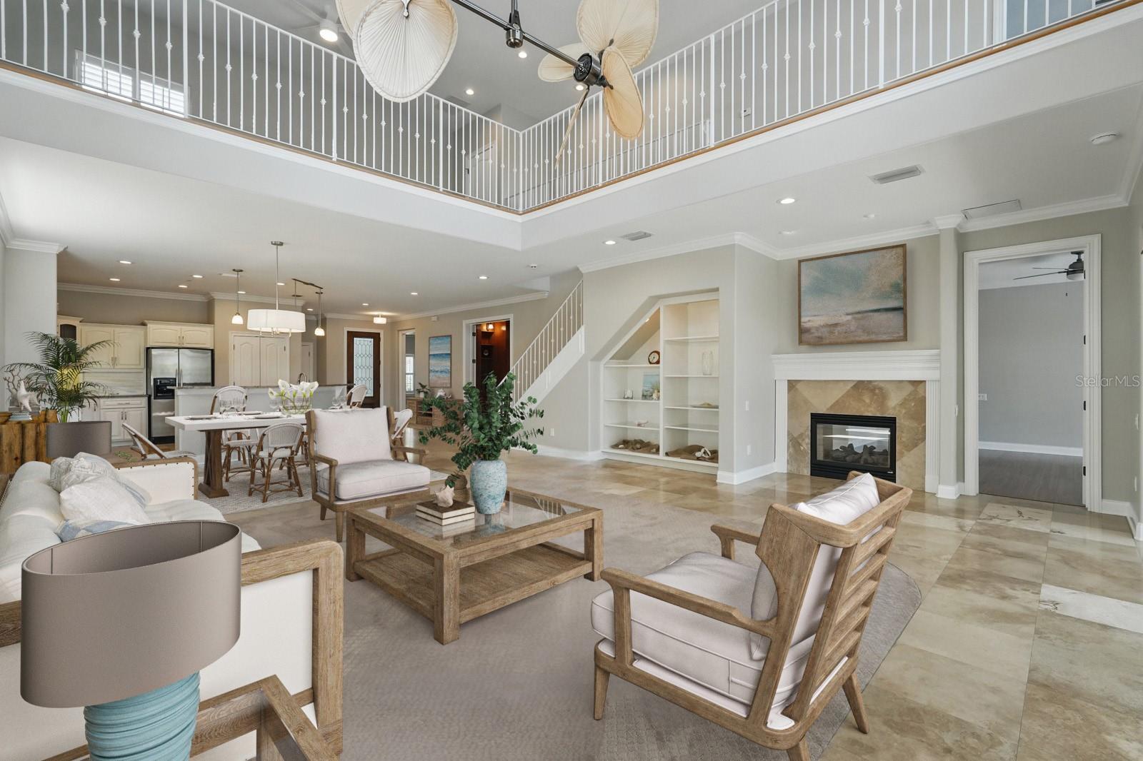 23 SANDPIPER LN