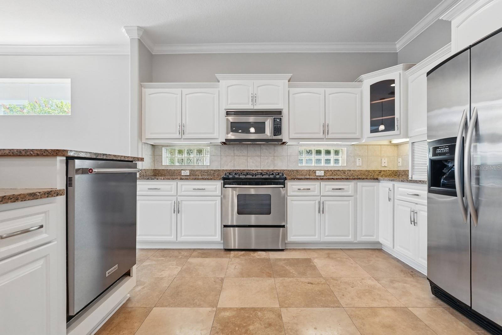 23 SANDPIPER LN