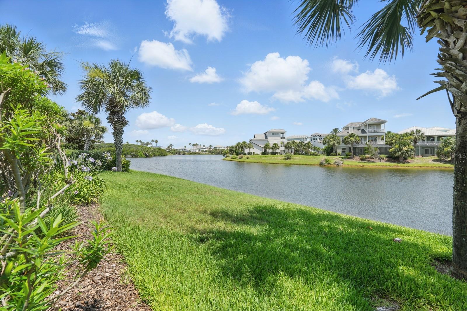 23 SANDPIPER LN
