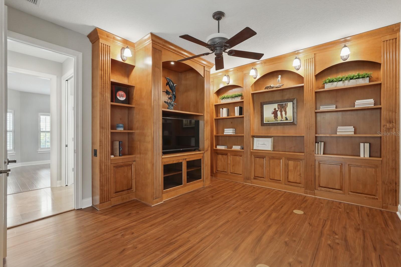 23 SANDPIPER LN