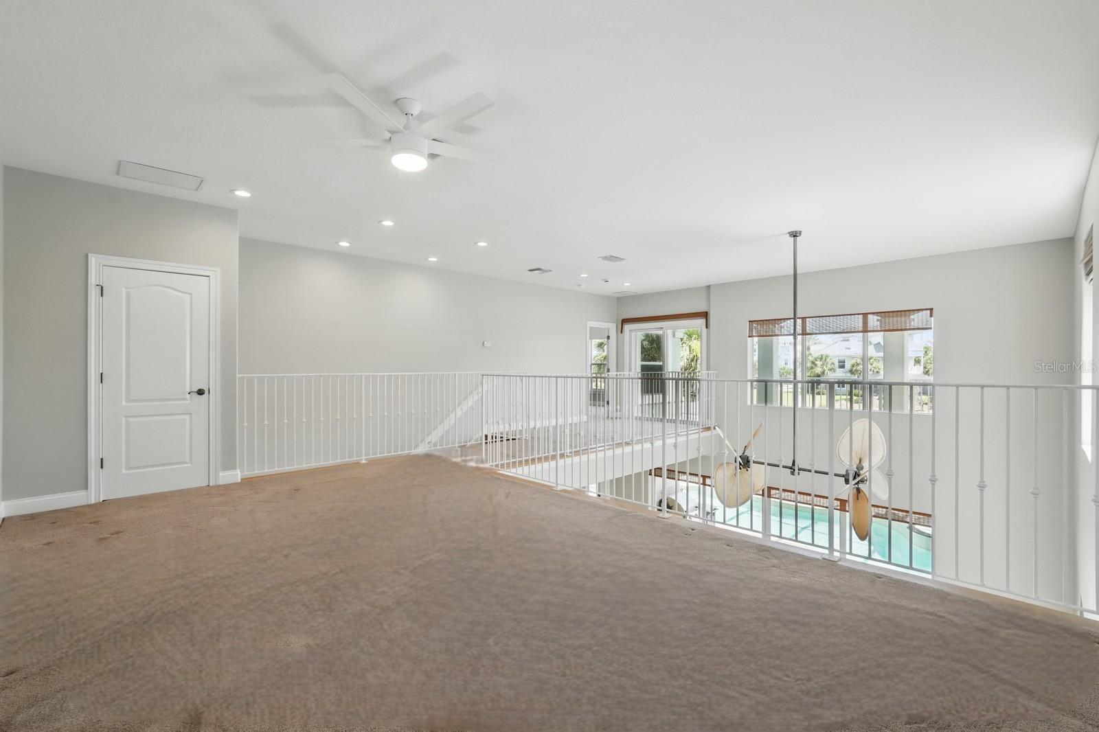 23 SANDPIPER LN