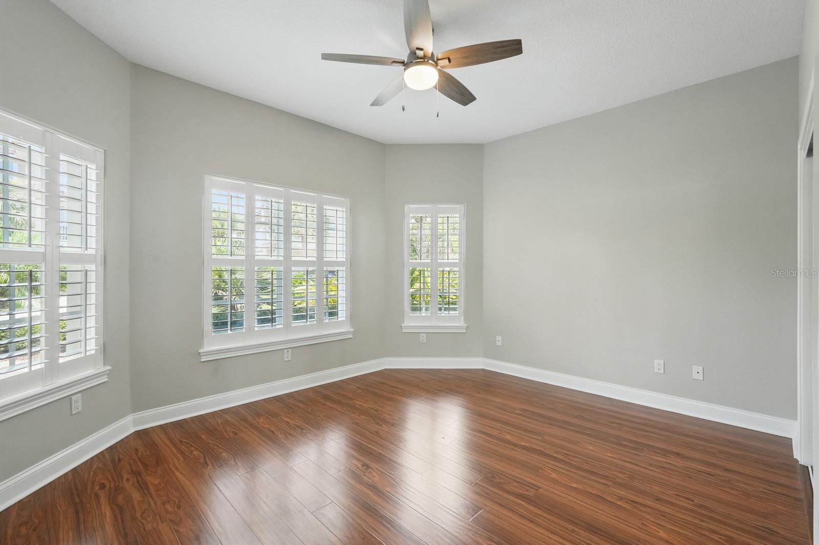 23 SANDPIPER LN